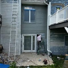 Cedar-siding-coatingpainting-and-repairs 9